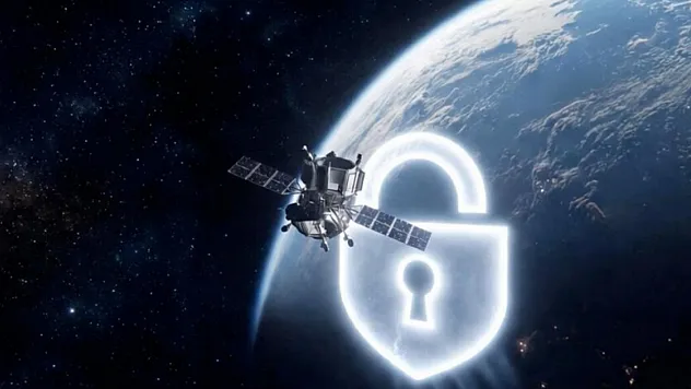 Güneş Fırtınası GPS Sinyallerini mi Bozdu?