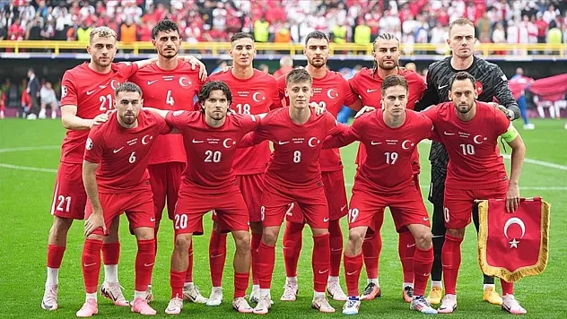 Gürcistan – Türkiye Maçı Heyecanı: İşte Canlı Yayın ve Maç Detayları