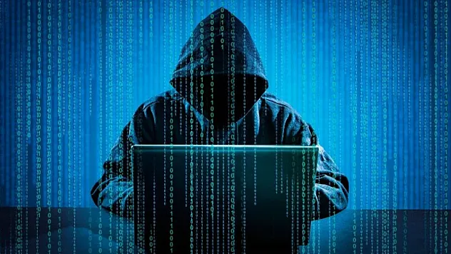 Hackerlar sistemi ele geçirip milyonlarca litre suyu boşa akıttı