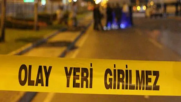 Halit Çakır Öğretmen Evinde Ölü Bulundu: Ölüm Nedeni Otopsiyle Belirlenecek