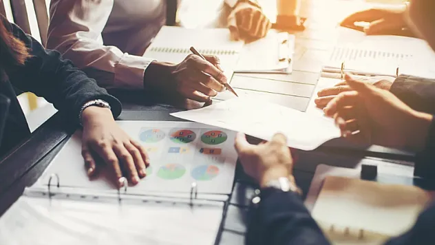 Halkbank'tan Depremzede Kadınlar İçin Büyük Proje