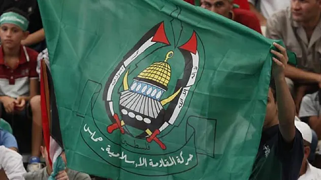 Hamas'tan İsrail'e Yeni Suçlama! Ateşkes Tartışmaları Yeniden Alevlendi