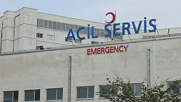 Hastalanınca Yapılan En Büyük Hata Açıklandı! Fayda Sağlayayım Derken Bağışıklığı Çökertiyor