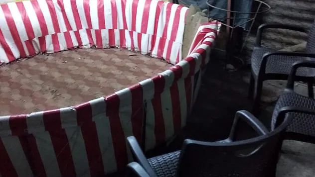 Hatay'da Rekor Ceza: 76 Kişiye 990 Bin Lira Ceza Kesildi