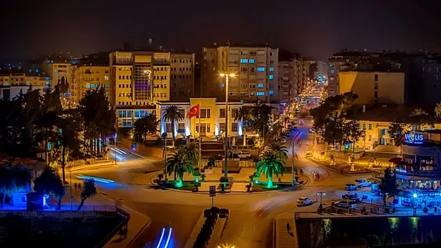 Hatay'ın En Güzel İlçesi Hangisi? Gidenler Bir Daha Gitmek İstiyor