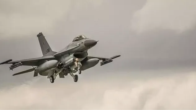 Havacılık Sektöründe Kaza Kırım Kavramı ve Teknik Süreçlerin Analizi