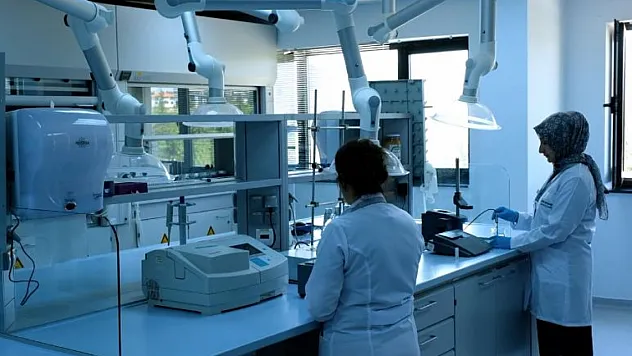 Havayı kirleten 53 tesise 38 milyon lira ceza kesildi