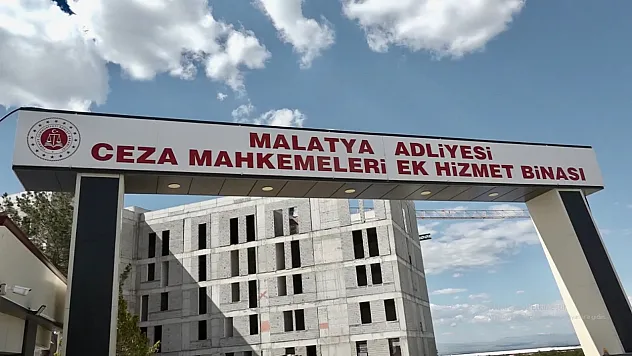 Hayat Sitesi Davasında Yeni Karar! Mahkeme Duruşmayı Erteledi