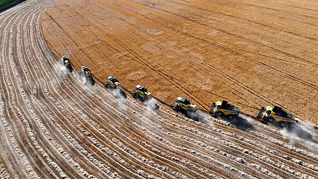 Hazine Destekli Kredilerde Yeni Dönem ve Başvuru Şartları
