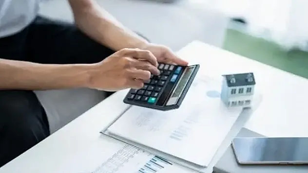 Hazine ve Maliye Bakanlığı'ndan Perakende Satış Süreçlerinde Yeni Düzenleme!