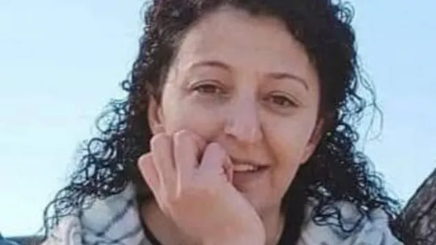 Hekimhan'da cinayet anı kamerada!