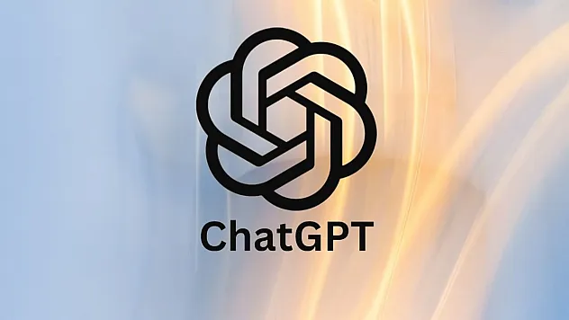 Hekimlerden Çarpıcı Uyarı: ChatGPT Psikoz Riskini Artırıyor