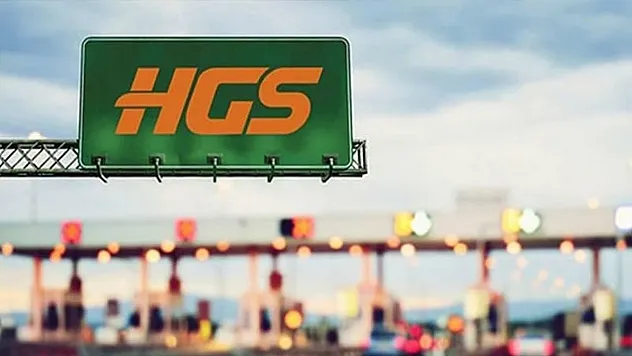 HGS Bakiyeniz Yetersiz Mesajlarına Dikkat! Yeni Dolandırıcılık Tuzağı Vatandaşları Hedef Alıyor