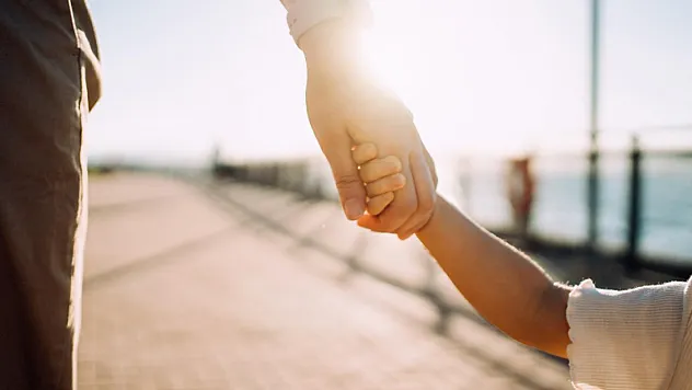 Hiçbir Çocuk Suçlu Doğmaz, İşte Gerçek Nedenler!