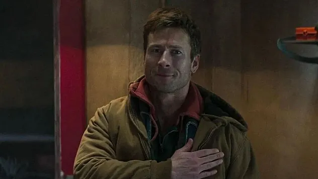 Hollywood Yıldızının Gişe Karnesi Zayıf Gelince Sektörde Glen Powell Tartışması Başladı