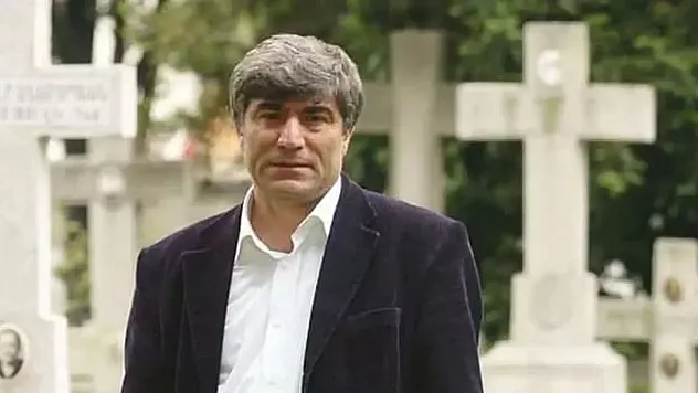 Hrant Dink, Gazetecilik Mirası ve Toplumsal Diyalog Mücadelesiyle Anılıyor