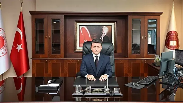 HSK Kararnamesiyle Büyük Değişim: İstanbul ve Anadolu'da Yeni Dönem