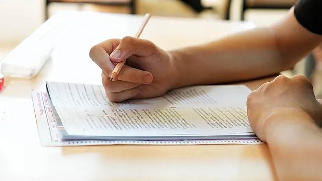 Hukuk Adaylarının Beklediği Duyuru Geldi! Başvuru Takvimi Açıklandı
