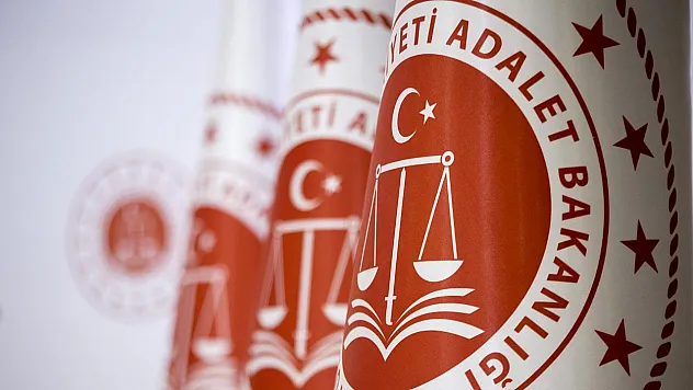 Hukukta Yeni Dönem Genişliyor! E-Duruşma Sistemi Bölge Adliye Mahkemelerinde De Başlıyor