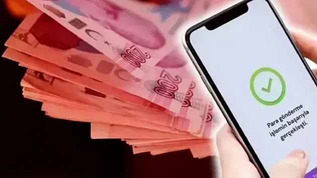 IBAN Numaraları Yenileniyor, Yarın Son Gün!