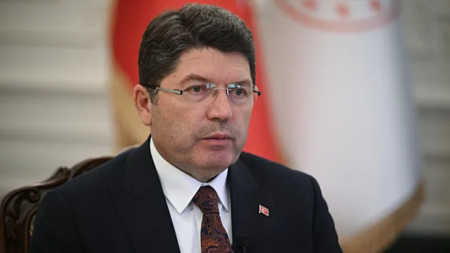 İBB Kreşindeki İstismar İddiasında Sıcak Gelişme