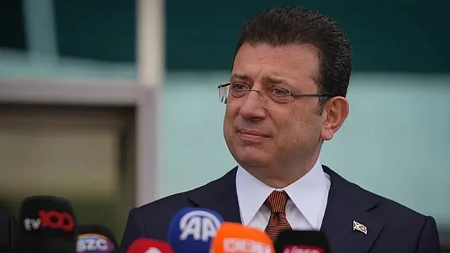 İBB'ye Yönelik Yolsuzluk Soruşturmasında İddianame Kabul Edildi