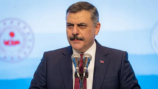İçişleri Bakanlığı'ndan Okullar İçin Radikal Karar!
