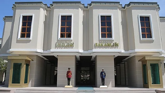 Iğdır'daki Polis Müdahalesi İddiasına Bakanlık İncelemesi