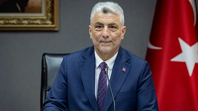 İhracatta Yüzleri Güldüren Tablo! Beklenti Endeksi Kritik Eşiği Aştı
