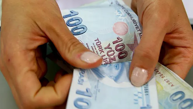 İhtiyaç Sahibi Öğrencilere Eğitim Desteği!