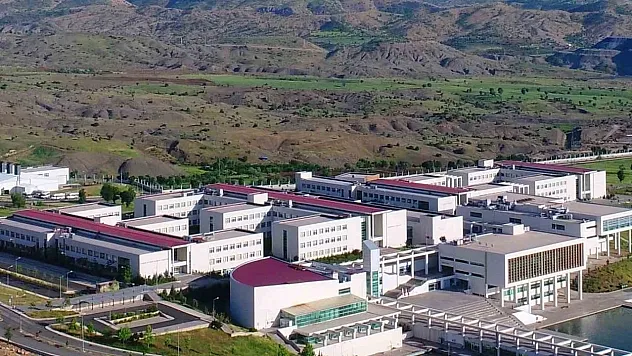 İki Gözde Bölüm Boş Kaldı: Öğrenciler Tercih Etmedi