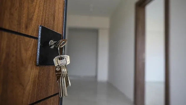 İkinci El Araç Satışında Yeni Dönem!