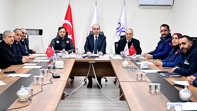 İkizce'de Sadece Ev Değil Yeni Bir Yaşam Merkezi Yükseliyor!