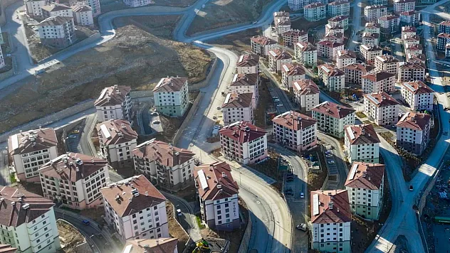 İkizce'de Temel İhtiyaç Krizi! Ramazan'da Yükselen Talep