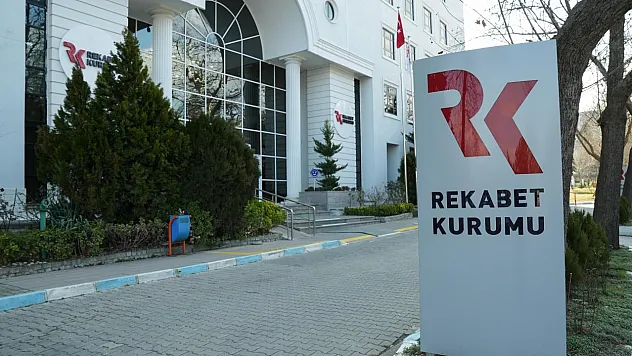 İlaç Sektöründe Dev Skandal! Burun Spreyinde Oyun Bozuldu, Milyonluk Ceza Kesildi!