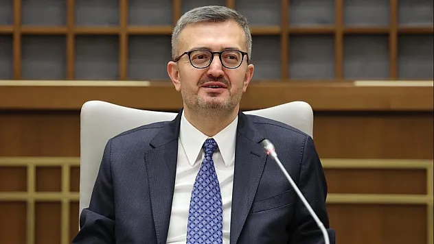 İletişim Başkanı Duran'dan 21 Mart Mesajı: Nevruz Kardeşliği Tazeleyen Bir Dönüm Noktasıdır
