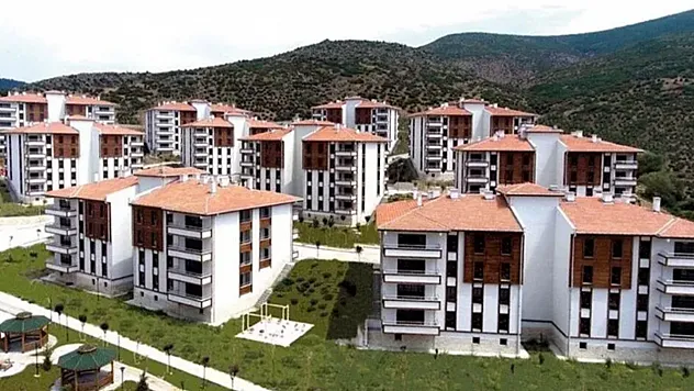 İlk Evim Kredisi İçin Başvuru Tarihi Belli Oldu Mu?