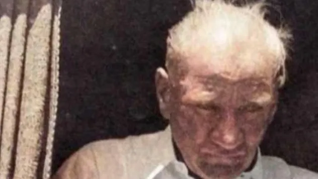 İlk Kez Ortaya Çıktı! Atatürk'ün Geçirdiği İki Kalp Krizinin Detayları Açıklandı