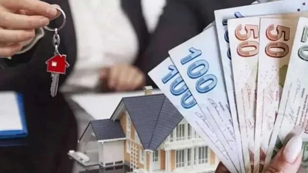 İlk Konutunu Alacaklar Dikkat! Devlet Destekli Finansman Teklifi TBMM Gündeminde