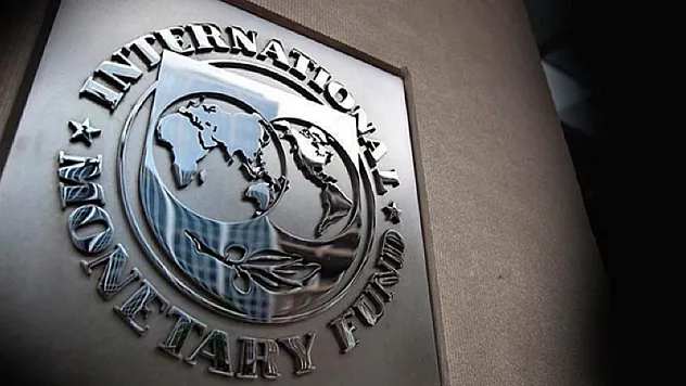 IMF'den Küresel Ekonomi Uyarısı: Orta Doğu'daki Gerilim Enflasyonu Tetikleyebilir!