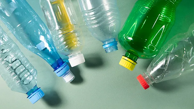 İngiltere'nin BPA Yasağı Küresel Gıda Ambalajı Sektörünü Değiştiriyor: Türkiye'yi Neler Bekliyor?