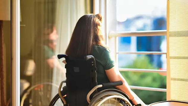 İnme Görülme Yaşı Gençlere Doğru Hızla Geriliyor