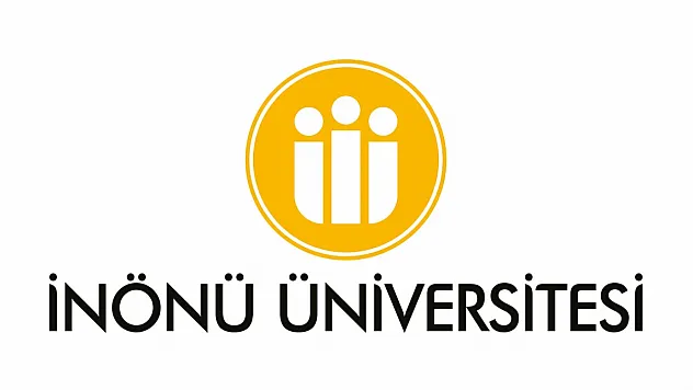 İnönü Üniversitesi'nden 13 Akademisyen Dünyanın En Etkili Bilim İnsanları Arasında