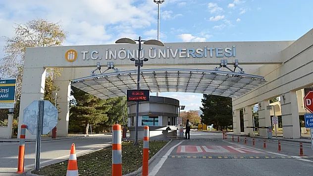 İnönü Üniversitesi'nden Mülakatsız Atama: 60 ve 70 KPSS Puanıyla Memuriyet Şansı