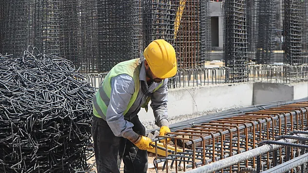 İnşaat Maliyetleri Arttı: Malatya'daki İnşaatlar Ne Durumda?