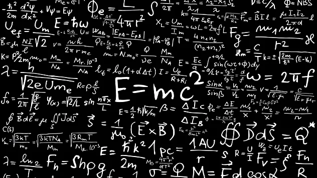 İnsanlık Sayıları İlk Ne Zaman Kullanmak Zorunda Kaldı?