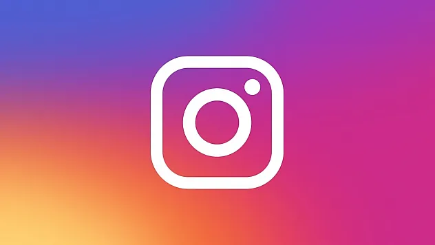 Instagram 3 Milyar Kullanıcıya Ulaştı: Reels ile TikTok'a Güçlü Rakip