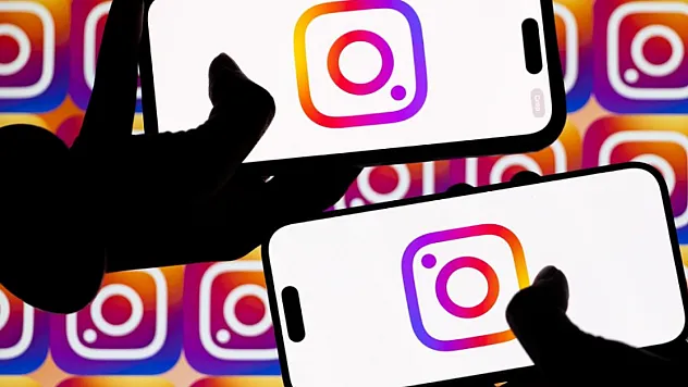 Instagram'dan Algoritma Uyarısı! Marka İçerikleri Artabilir