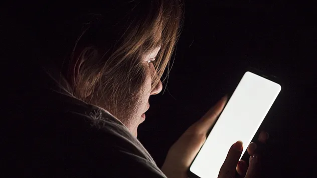 Instagram Kullanıcılarına Sahte Destek Tuzağı: Hesaplar Saniyeler İçinde El Değiştiriyor!