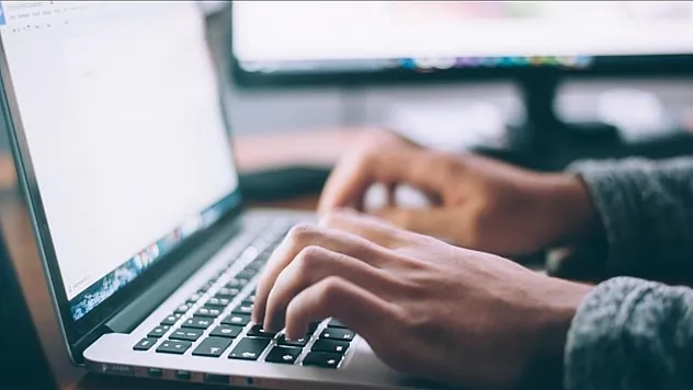 İnternet'te Resmî İlan Devri Şartlar ve Takvim Netleşti